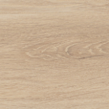 Isla Legni d'italia Olmo Gentile 30x120 REC