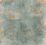 Navarti Oxyde turquesa 120x120