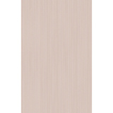 Zalakerámia Harmony ZBD 42188 25x40