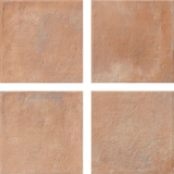 Gayafores taco Saona cotto 16.5x16.5