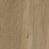 Serenissima I Lecci Leccio Classico 30x120 padlólap