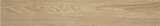 Azulev Tanzania Honey 20x120 padlólap