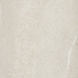 Saime Artica Beige MS 30x60 padlólap