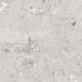 Navarti Ura Grey 60x60 padlólap