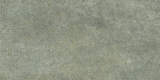 Cristacer Sawan Green Grip 29,2x59,2 padlólap