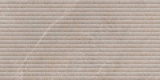 Colorker Dhara taupe dekor 29.5x59.5