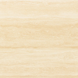 Tubadzin Amazonia beige padlólap 45x45