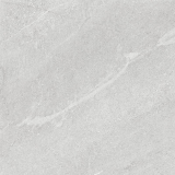 Colorker Dhara Ash 59.5x59.5