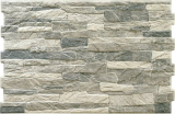 el molino aitana gris 33x50