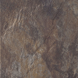 Saime Eternity Multicolor MS 30x30 padlólap