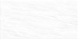 Keros Sunrock blanco 30x60