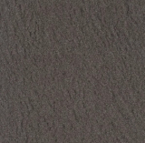 Zalakerámia STARLINE GRANIT 30x30 matt padlóburkoló TR733508