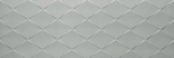 Navarti Iris rlv Icon aqua 30x90