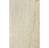 Kai Pompei beige 25x40 