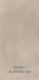 Idea Urban stone almond 60x120