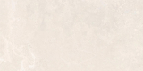 Navarti Keith White 20mm REC 60x120