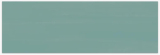 Idea Fiji Menta 25x75 csempe