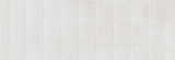 Navarti Ceres rlv hoyo blanco 30x90 csempe REC