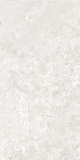 Saime Travertino Crosscut Perla Matt Ret. 60x120 padlólap