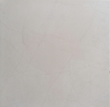 CK Aruba Crema 45x45  