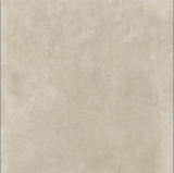 Saime Icon Almond Nat. Ret. 60x60 padlólap