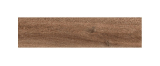 Tavolato brown