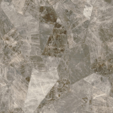 Saime Cave onix diamond 60x60