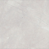 Italica Liceo Bianco padlólap 60x60