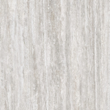 Saime Travertino Veincut Grigio Matt Ret. 60x120 padlólap