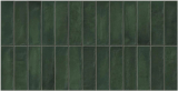 Gayafores Deco Artis Plus Forest 32x62,5 csempe