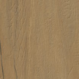Serenissima I Lecci Leccio Oliato 30x120 padlólap