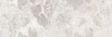 Keros Madison Leaves Gris 30x90 falicsempe