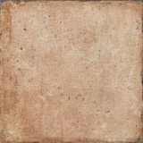 Keros Abadia Centeno 33x33