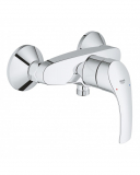 grohe eurosmart zuhanycsaptelep