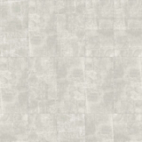 Dado Fabric White 60x60 padlólap