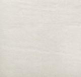 Cristacer Creta Blanco 59,2x59,2 padlólap