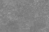Navarti Street Dark 20mm REC 60x60