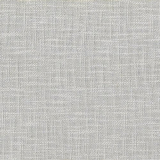 El Molino Hermes gris 44.5x44.5