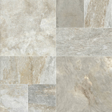 Keros Modula Cambridge bone 100x100
