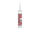 Mapei mapesil AC szilikon 138 