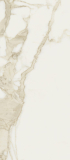 Saime Cave Forte 30x90