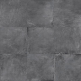 Dado Gare du Nord graphite 30x60