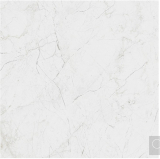 Tubadzin Domino Linea White 59,8x59,8 padlólap