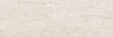 Keros Mystone Beige 30x90 falicsempe