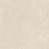 Dado Serica Ivory 60x60 padlólap