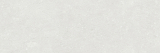 Navarti Street Silver 30x90 falicsempe