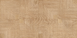 Keros Wood URA oak 30x60 csempe