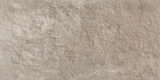 Keros Fuentede taupe 30x60 antislip