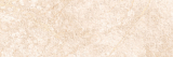 Keros Deren Beige 30x90 falicsempe