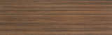 colorker linnear nut 31.6x100